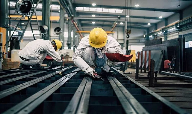 Etimesgut Fabrika Taşıma